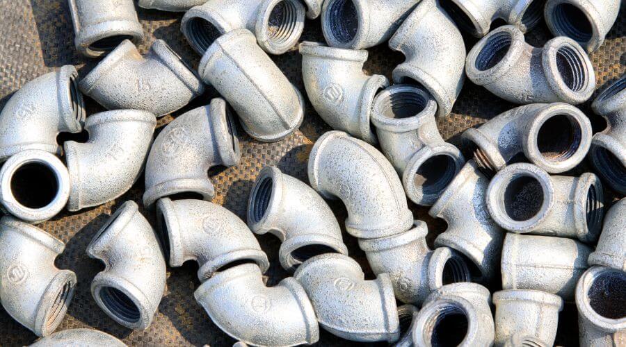 Expert Emergency Roof Repairs services in Bridgewater Corners, VT